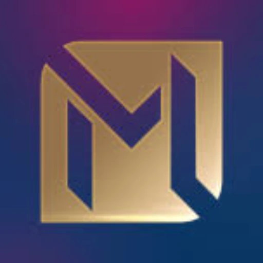 MLBB523 App Login-BONUS5